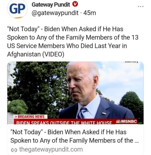 Biden 1