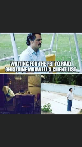 10:33:58 GMT-0400 (EDT).image