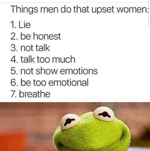 FB_IMG_1660853616375