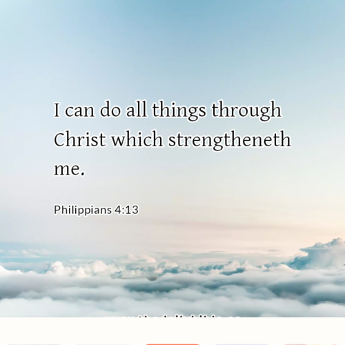 dailybible_20220811-210359_Philippians_4-13