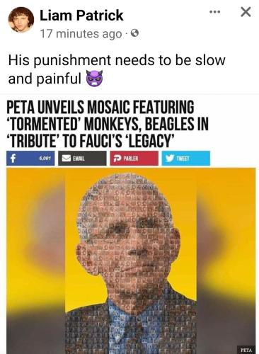 Screenshot_2022-08-27-18-04-31-385_com.facebook.katana~2