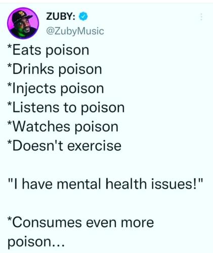 Screenshot_2022-08-19-10-57-40-193_com.instagram.android~2