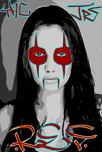 Screenshot_20220816-211733~2