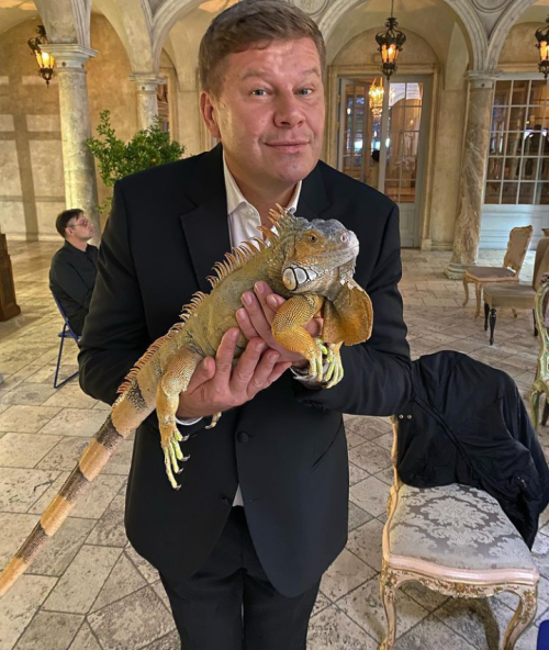 12:36:47 GMT+0100 (WAT).png