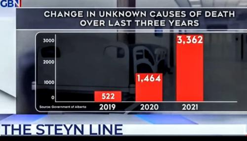 Screenshot_2022-08-22-09-27-12-387_com.google.android.youtube~2