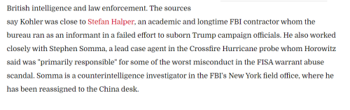 FBI Agents 2