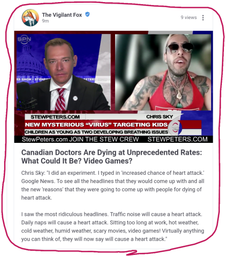 snapshot_www.minds.com_1660271570584