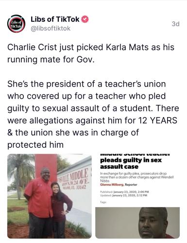 07:39:09 GMT-0400 (EDT).image