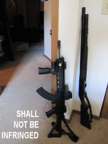shall not be infringed07