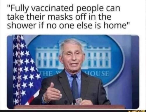 FB_IMG_1635218969242