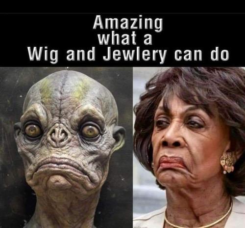FB_IMG_1660575478819