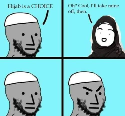 FB_IMG_1661811376160