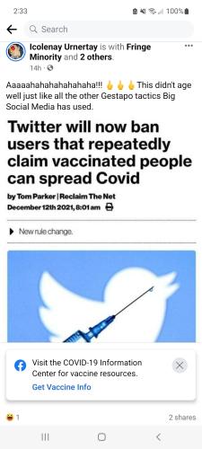 Screenshot_20220814-143339_Facebook