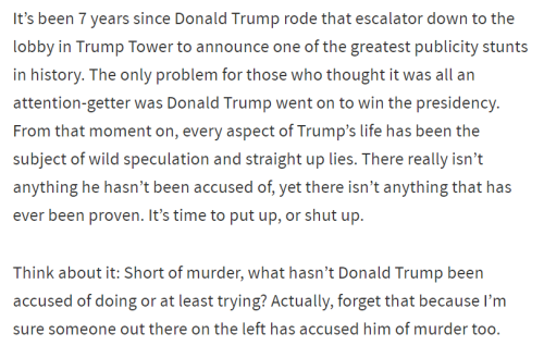Trump 1