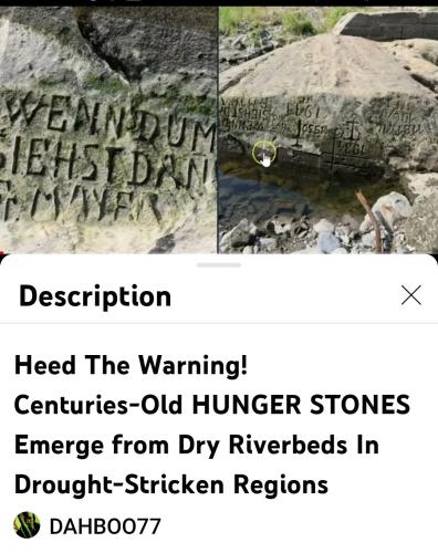 Screenshot_2022-08-16-09-21-54-753_com.google.android.youtube~2