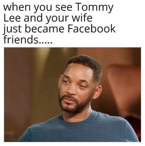 FB_IMG_1660587693021