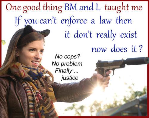 img - 2022-08-13T142040.393