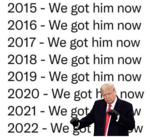 Polish_20220823_193407784