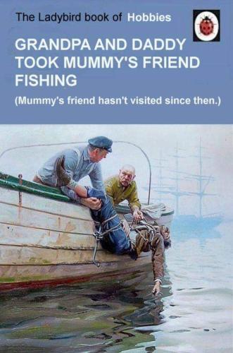 FB_IMG_1659392545583
