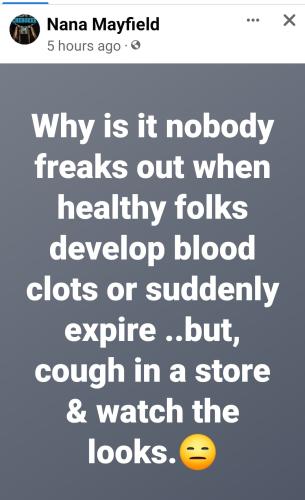 Screenshot_2022-08-20-12-32-31-893_com.facebook.katana~2