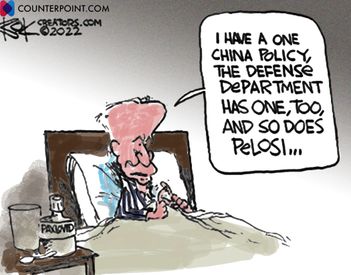 cb080322dAPC20220803014504-375x275