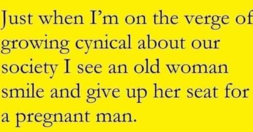 CCCEF99A-AA97-4111-A0A4-4A3E00CE633E-8901-000000B4839AD87D