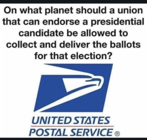 00:29:30 GMT-0400 (EDT)