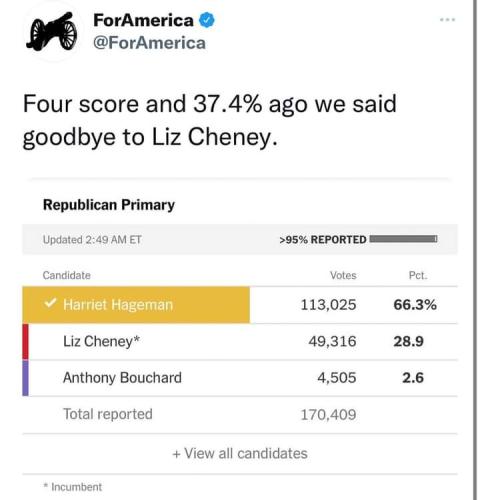 FB_IMG_1660829433669