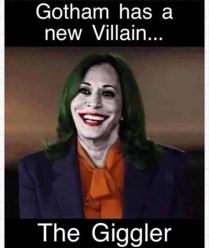 FB_IMG_1660252139786