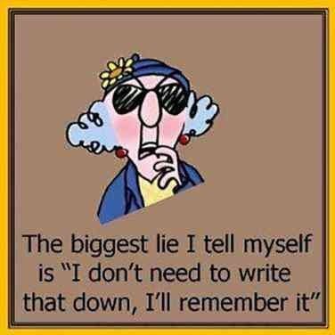 299128952_1696040854087158_6205449015989320139_n