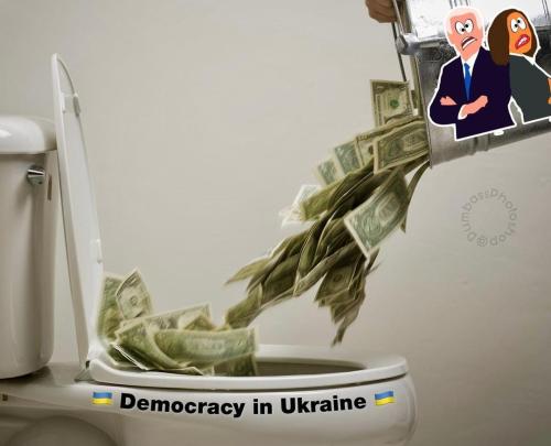 Screenshot_20220826-105630_Instagram