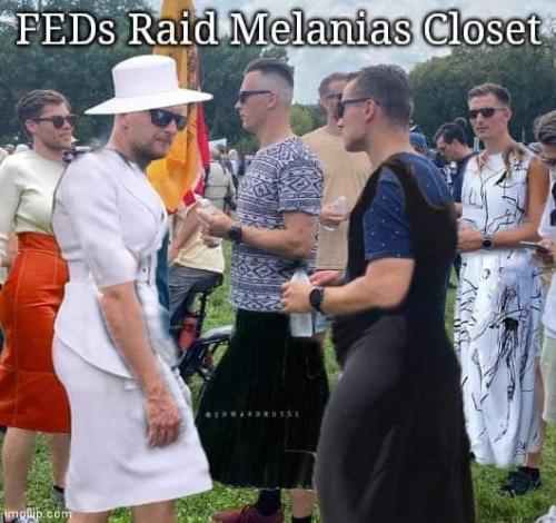 FB_IMG_1660158415781