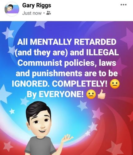 Screenshot_20201211-213757_Facebook