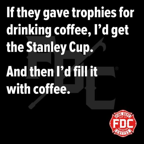 FB_IMG_1660832674231