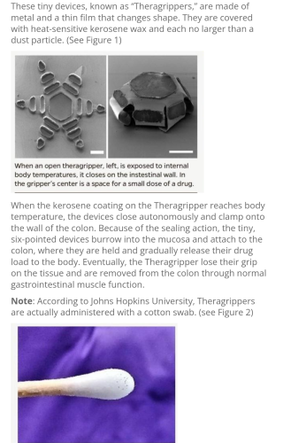 Screenshot_2022-08-02-21-16-35_kindlephoto-76633041