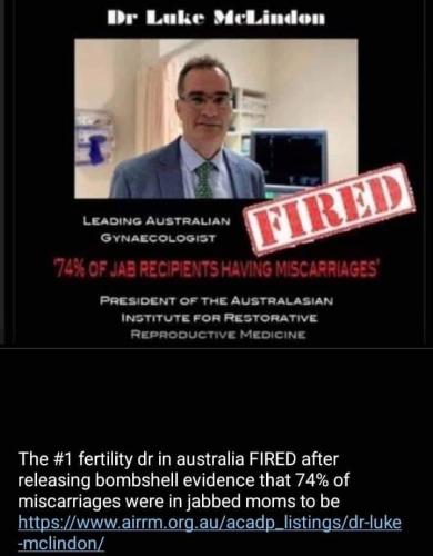 FB_IMG_1660675492401