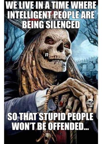 FB_IMG_1661019631132