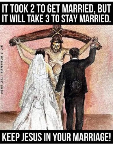 FB_IMG_1661272784069