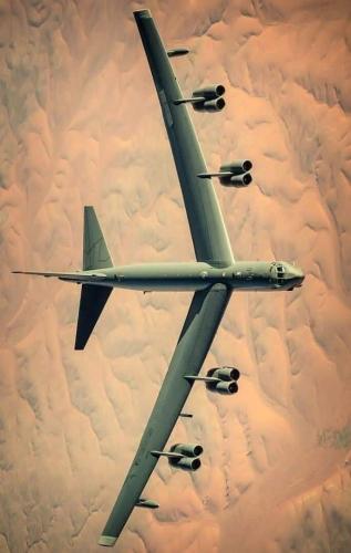 FB_IMG_1660452068462