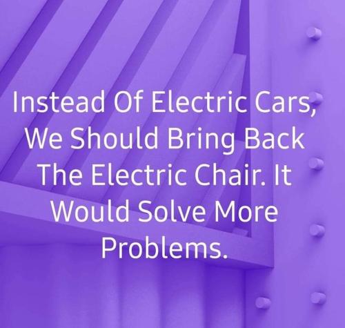 FB_IMG_1661121098470