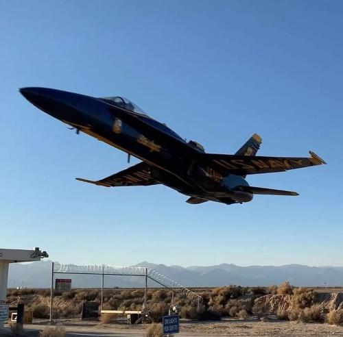 301000306_5388981827852798_6253138864313993331_n