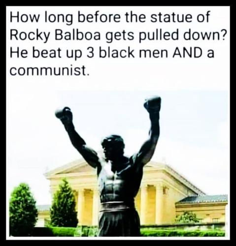 296385855_2089493991211352_2652846545196886935_n