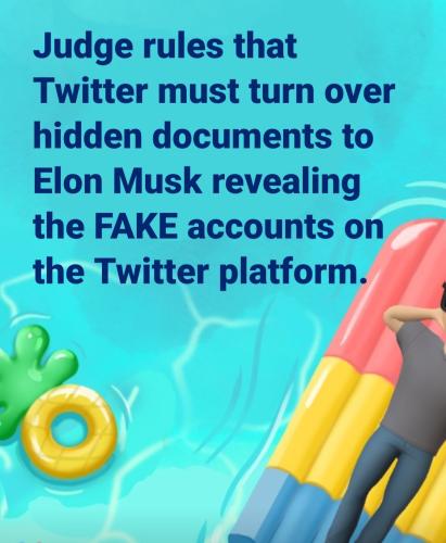 Screenshot_20220819-180715_Facebook