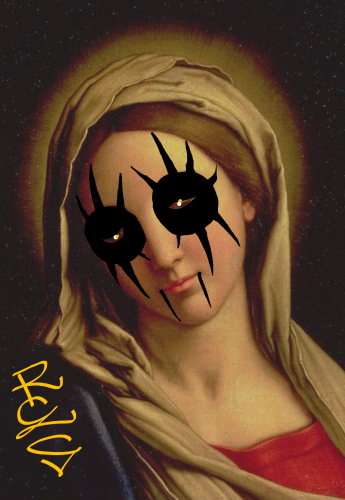 Screenshot_20220817-185011~2