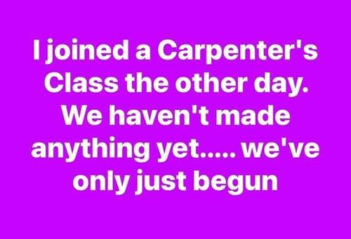 296126658_430920962391175_4509051906044582204_n