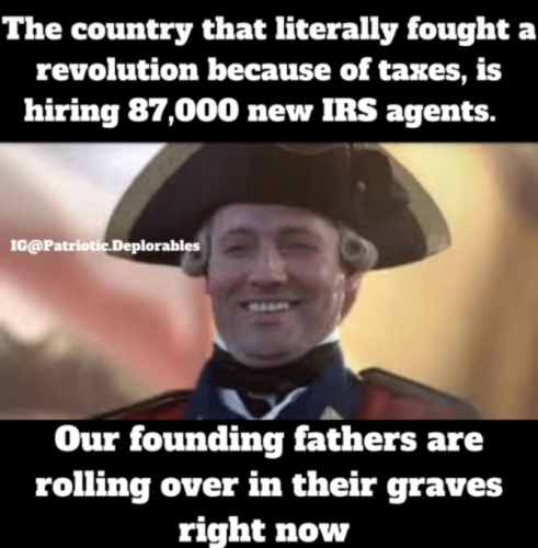 Tumblr_l_204755547097954