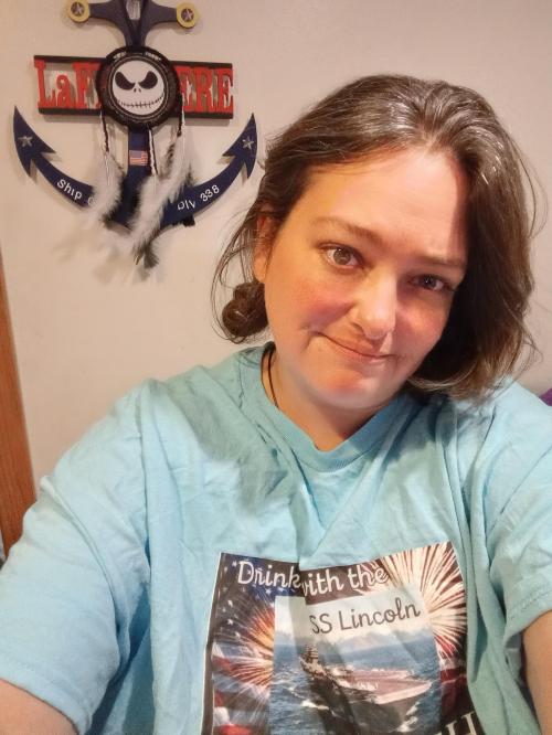 IMG_20220722_110600815_HDR