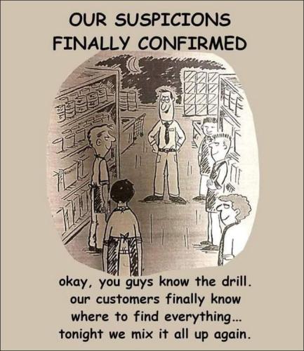 walmart32