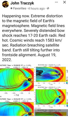 Screenshot_2022-08-19-22-56-32-634_com.facebook.katana~2