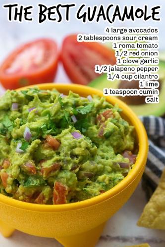 299555331_141687721882074_626521368767040439_n